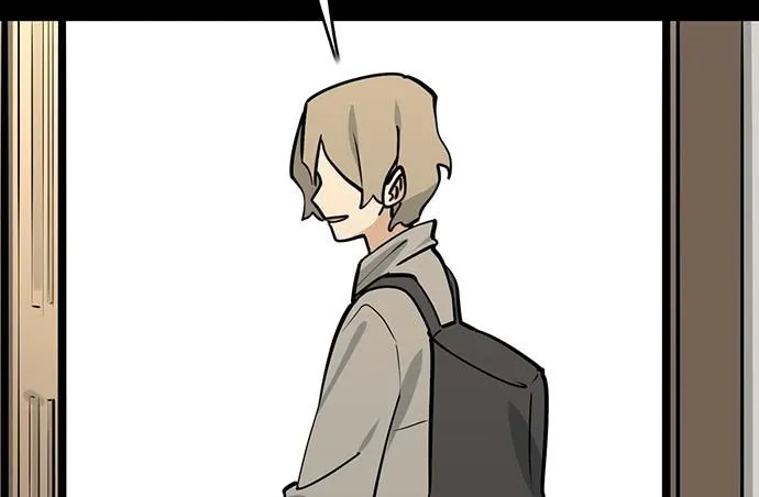 My Girlfriend Is a Villain Chapter 84 page 3 - 