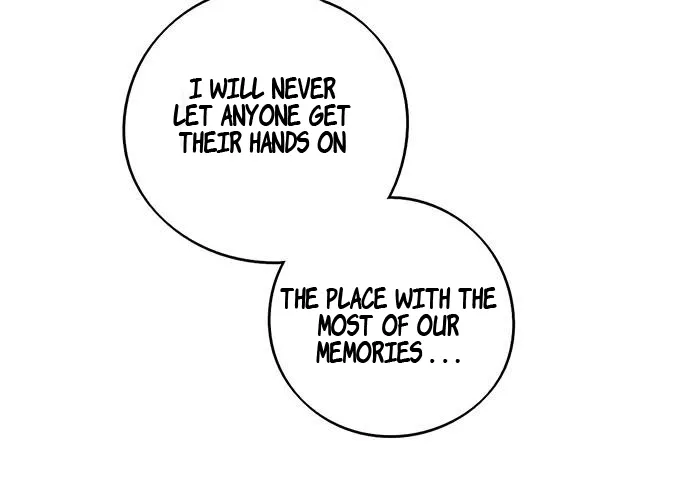 My Girlfriend Is a Villain Chapter 84 page 23 - 
