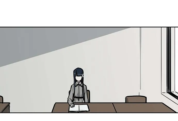 My Girlfriend Is a Villain Chapter 84 page 26 - 