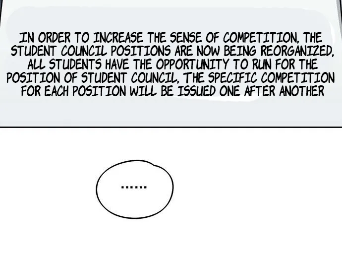 My Girlfriend Is a Villain Chapter 84 page 36 - 