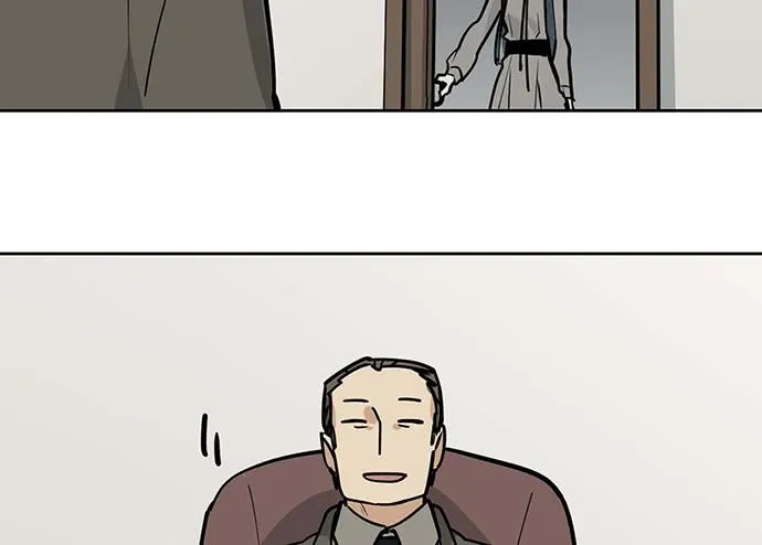 My Girlfriend Is a Villain Chapter 84 page 40 - 