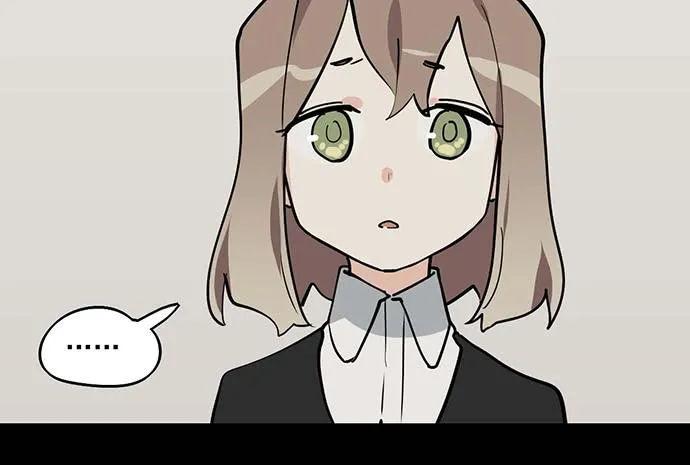 My Girlfriend Is a Villain Chapter 84 page 5 - 