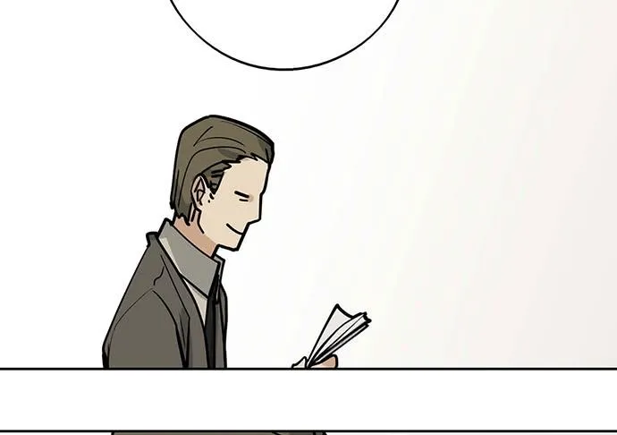 My Girlfriend Is a Villain Chapter 84 page 44 - 