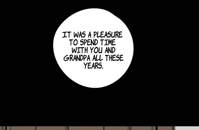 My Girlfriend Is a Villain Chapter 84 page 6 - 