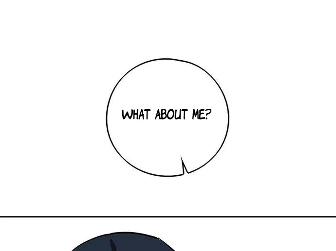 My Girlfriend Is a Villain Chapter 84 page 51 - 