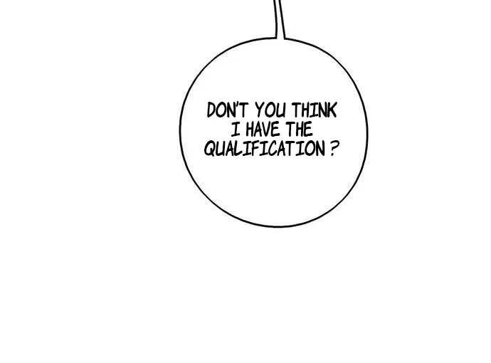 My Girlfriend Is a Villain Chapter 84 page 56 - 