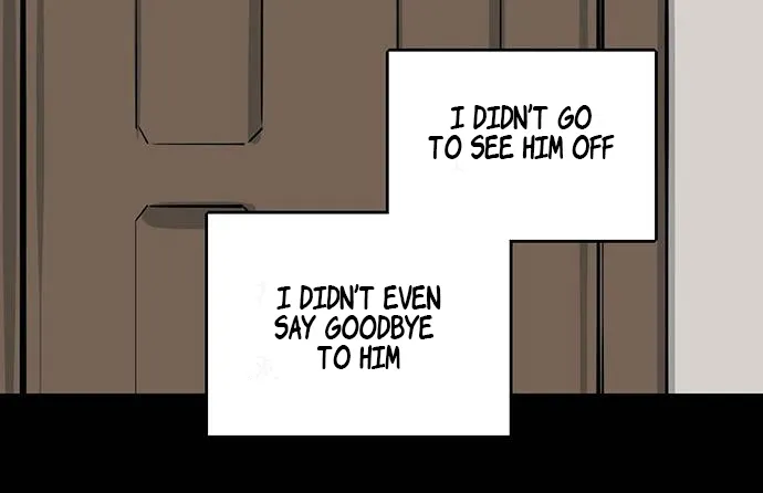 My Girlfriend Is a Villain Chapter 84 page 7 - 