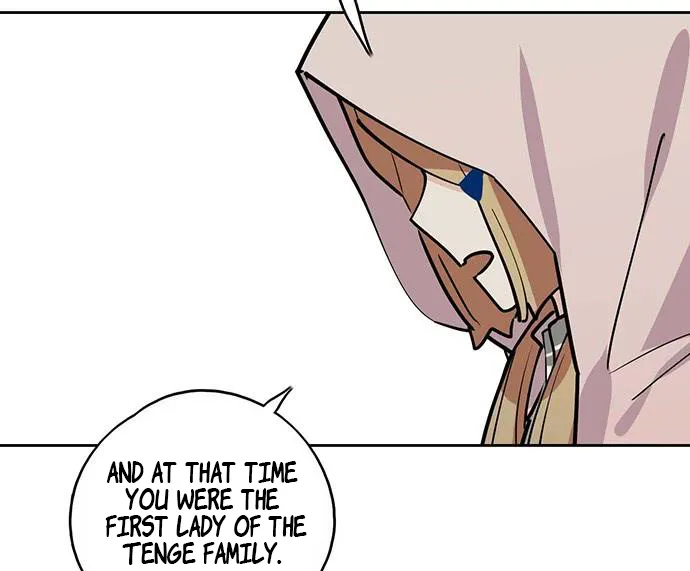My Girlfriend Is a Villain Chapter 85 page 15 - 