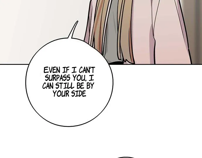 My Girlfriend Is a Villain Chapter 85 page 24 - 
