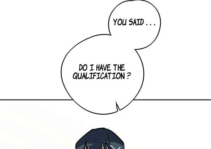 My Girlfriend Is a Villain Chapter 85 page 4 - 