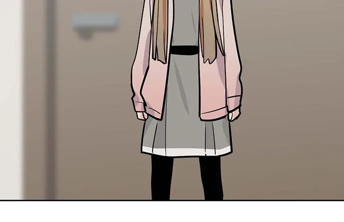 My Girlfriend Is a Villain Chapter 85 page 32 - 