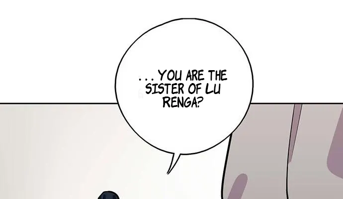 My Girlfriend Is a Villain Chapter 85 page 34 - 