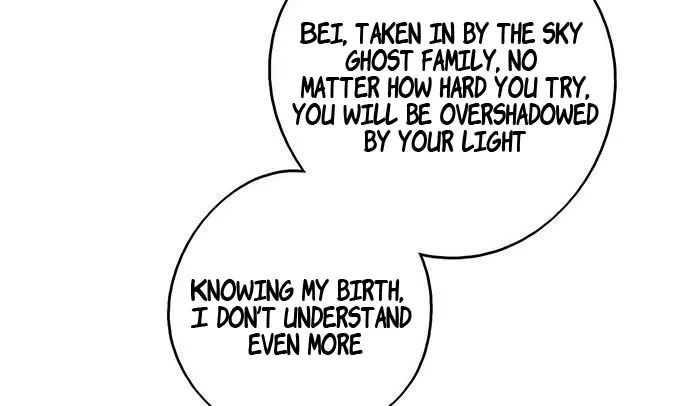 My Girlfriend Is a Villain Chapter 85 page 38 - 