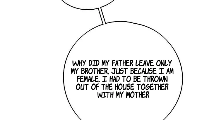 My Girlfriend Is a Villain Chapter 85 page 39 - 