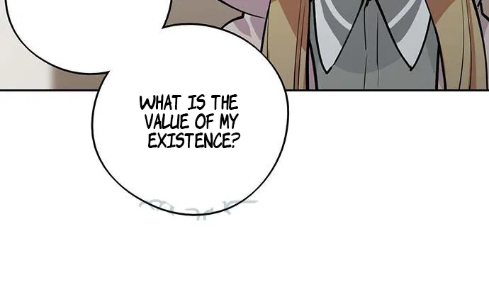 My Girlfriend Is a Villain Chapter 85 page 41 - 