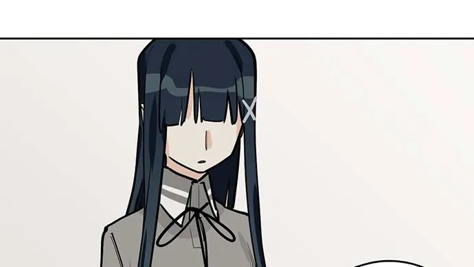 My Girlfriend Is a Villain Chapter 85 page 42 - 