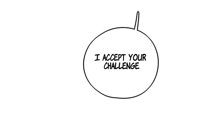 My Girlfriend Is a Villain Chapter 85 page 45 - 