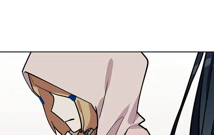 My Girlfriend Is a Villain Chapter 85 page 46 - 