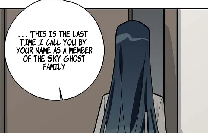 My Girlfriend Is a Villain Chapter 85 page 48 - 