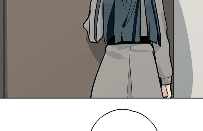 My Girlfriend Is a Villain Chapter 85 page 49 - 