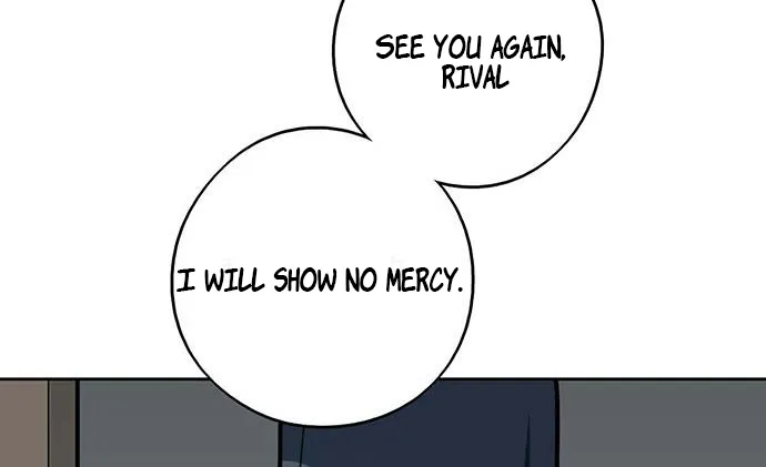 My Girlfriend Is a Villain Chapter 85 page 50 - 