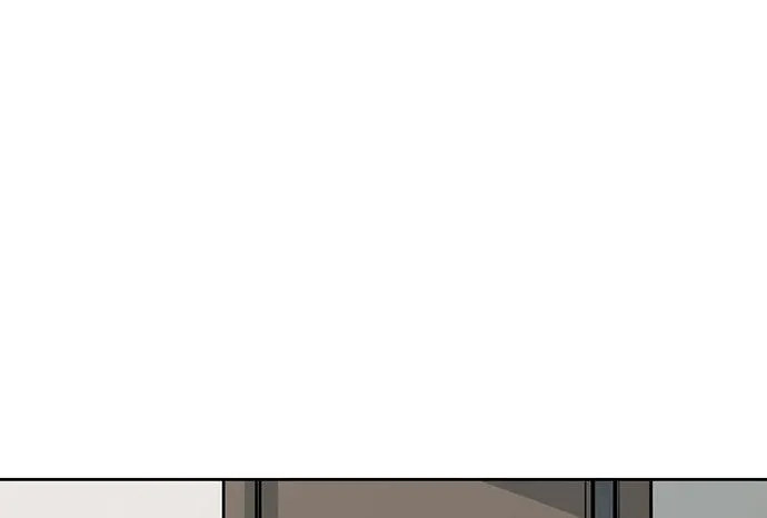 My Girlfriend Is a Villain Chapter 85 page 53 - 
