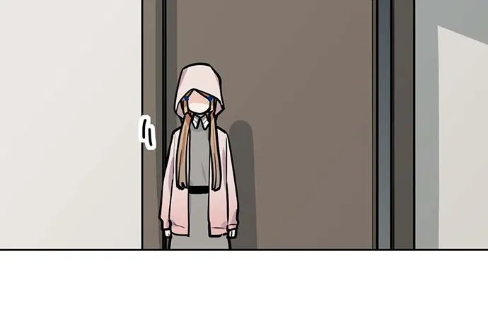 My Girlfriend Is a Villain Chapter 85 page 54 - 