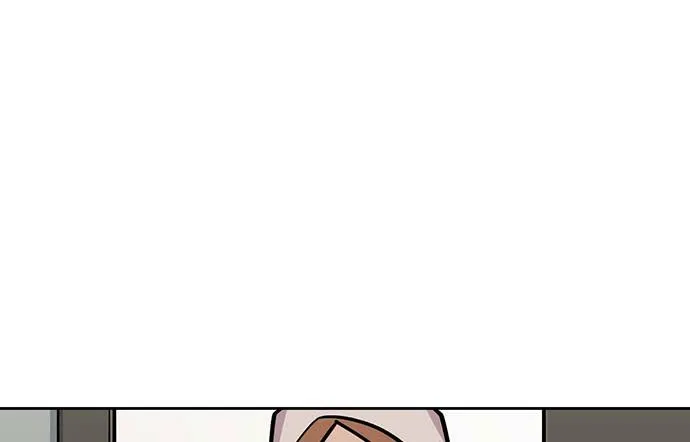 My Girlfriend Is a Villain Chapter 85 page 56 - 