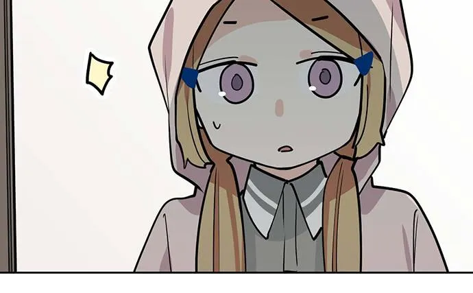 My Girlfriend Is a Villain Chapter 85 page 58 - 