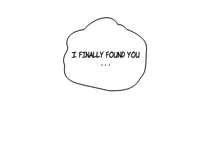 My Girlfriend Is a Villain Chapter 85 page 61 - 