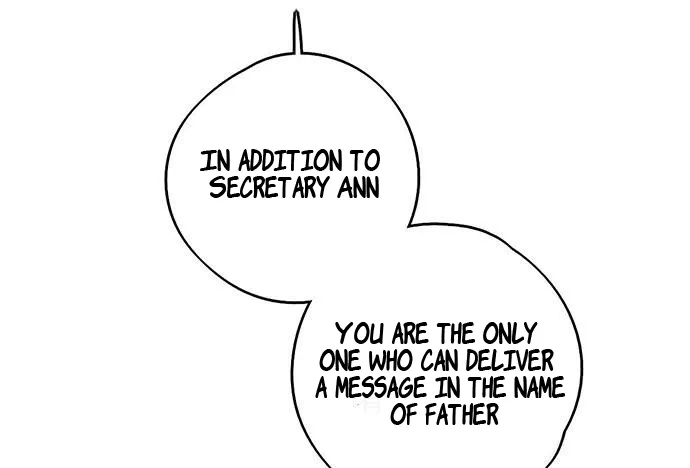 My Girlfriend Is a Villain Chapter 85 page 8 - 