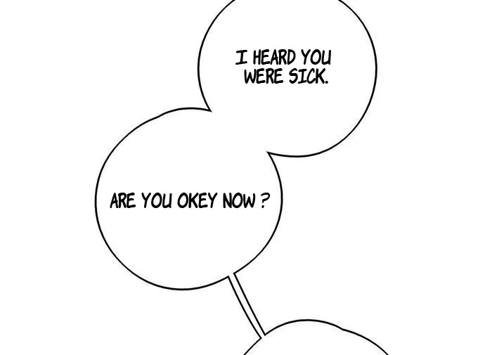 My Girlfriend Is a Villain Chapter 86 page 18 - 