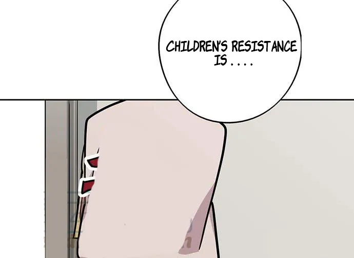 My Girlfriend Is a Villain Chapter 86 page 19 - 