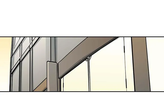 My Girlfriend Is a Villain Chapter 86 page 45 - 