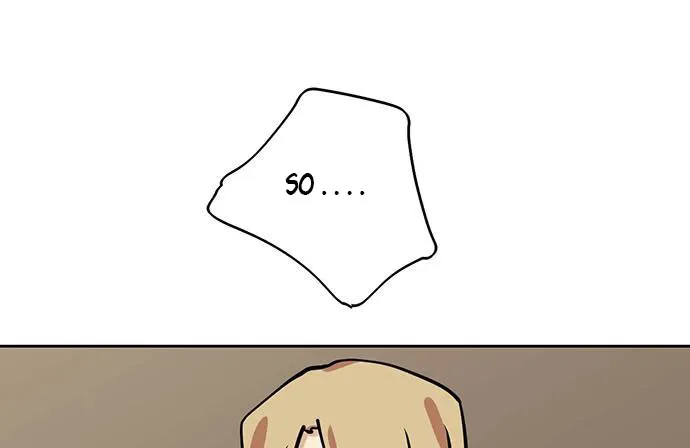 My Girlfriend Is a Villain Chapter 86 page 46 - 