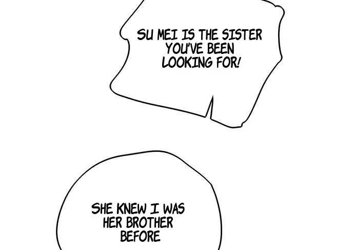 My Girlfriend Is a Villain Chapter 86 page 48 - 