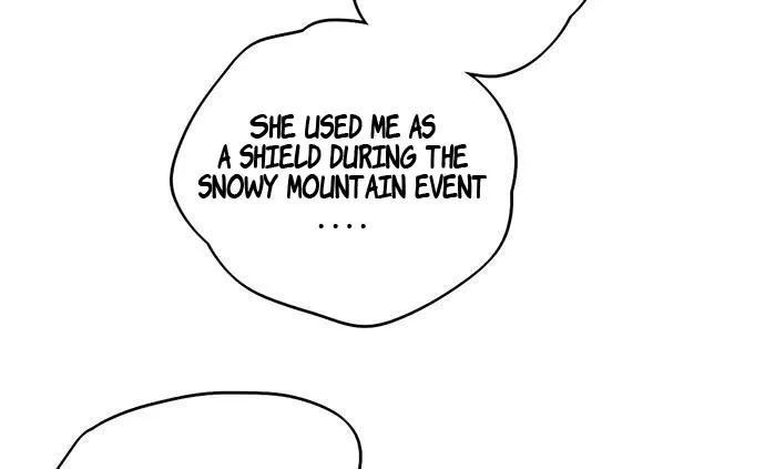My Girlfriend Is a Villain Chapter 86 page 50 - 