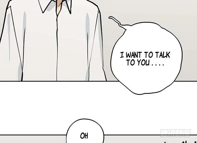 My Girlfriend Is a Villain Chapter 86 page 6 - 
