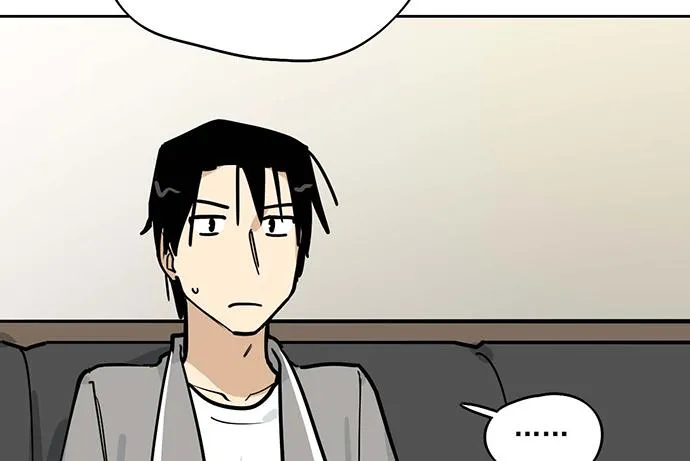My Girlfriend Is a Villain Chapter 86 page 52 - 