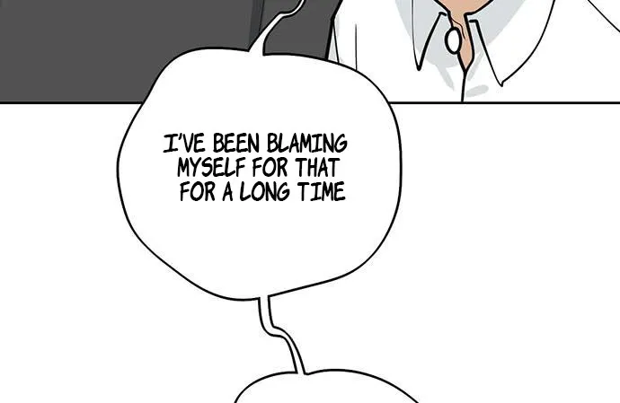 My Girlfriend Is a Villain Chapter 86 page 55 - 