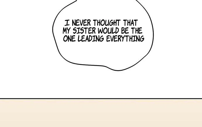 My Girlfriend Is a Villain Chapter 86 page 56 - 