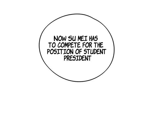 My Girlfriend Is a Villain Chapter 86 page 58 - 