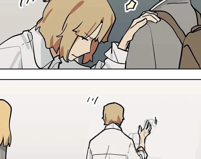 My Girlfriend Is a Villain Chapter 86 page 9 - 