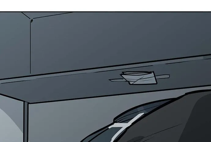 My Girlfriend Is a Villain Chapter 87 page 11 - 