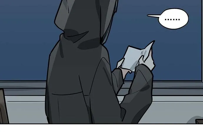 My Girlfriend Is a Villain Chapter 87 page 15 - 