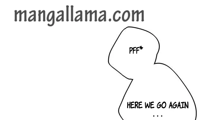 My Girlfriend Is a Villain Chapter 87 page 17 - 