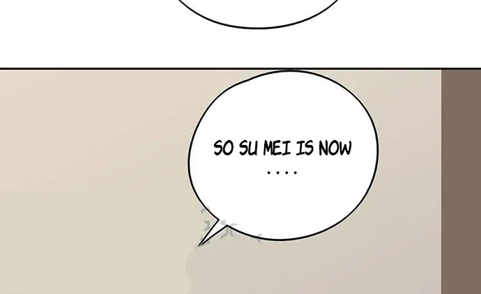 My Girlfriend Is a Villain Chapter 87 page 29 - 