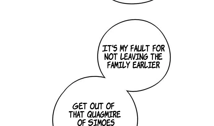 My Girlfriend Is a Villain Chapter 87 page 31 - 
