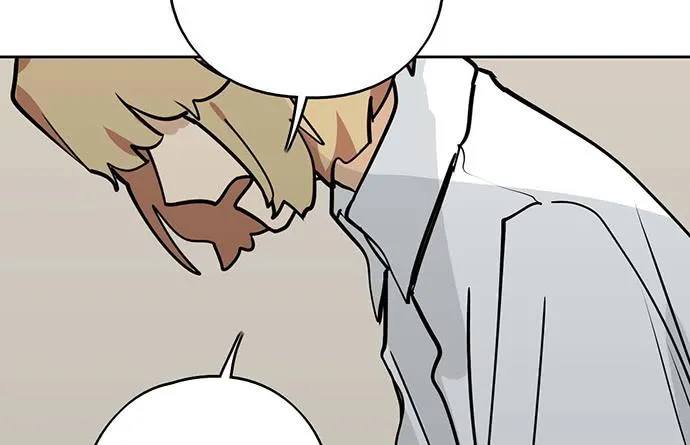 My Girlfriend Is a Villain Chapter 87 page 32 - 