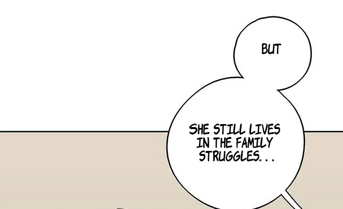 My Girlfriend Is a Villain Chapter 87 page 34 - 